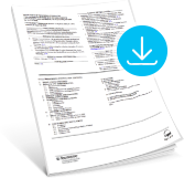 TAVALISSE Prescribing Information