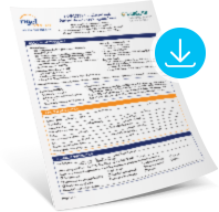 Download thumbnail Rigel OneCare enrollment