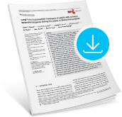 Open-Label Extension Study Publication Thumbnail TAVALISSE open-label extension study (FIT-3) in the American Journal of Hematology