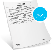 TAVALISSE Patient Information PDF Thumbnail Reviews important information for patients about TAVALISSE, including for whom TAVALISSE is intended, how to take TAVALISSE, and what to expect while on treatment
