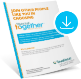 TAVALISSE TOGETHER® Patient Support Program