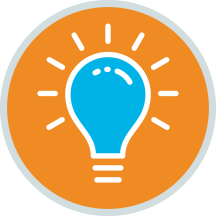 Insights icon